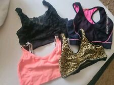 Paket sport bustier gebraucht kaufen  Maintal