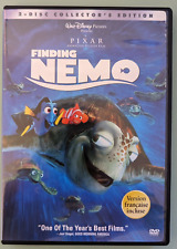 Finding nemo d'occasion  Expédié en Belgium