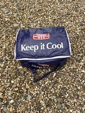 Thermos keep cool for sale  CLACTON-ON-SEA