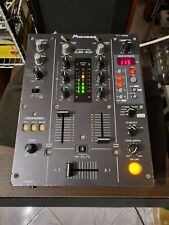 Pioneer djm 400 usato  Giarre