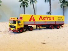 Herpa astran volvo for sale  KNIGHTON