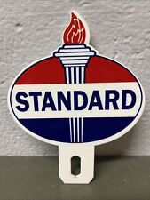 American standard oil for sale  Saint Charles