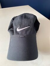 Nike golf cap for sale  ST. IVES