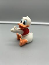 Donald duck figure for sale  Santa Clara