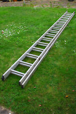 ladder staging for sale  GLOUCESTER
