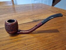 Curved falcon meerschaum for sale  BOGNOR REGIS