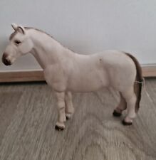 Schleich schimmel stute gebraucht kaufen  Anklam-Umland lll