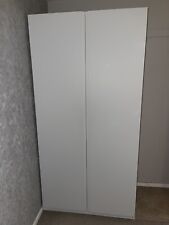 Ikea pax vikanes for sale  ST. NEOTS