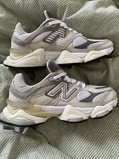 New balance 9060 usato  Paderno Dugnano