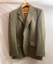 Bladen supasax jacket for sale  WORCESTER