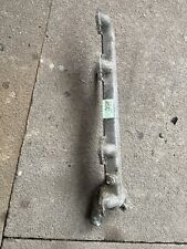 Jaguar intake manifold for sale  COVENTRY