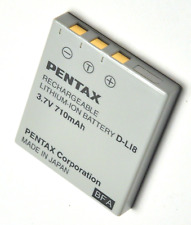 Pentax l18 710 usato  Perugia