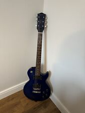 Tanglewood starfire guitar for sale  WESTON-SUPER-MARE