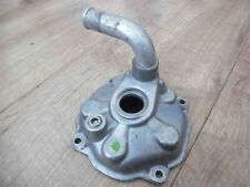 Rotax max cylinder for sale  BURNTWOOD