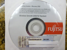 Fujitsu windows server gebraucht kaufen  Holzminden