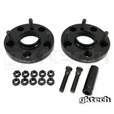 Gktech stud wheel for sale  CHESTER