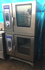 rational combi for sale  STOKE-ON-TRENT