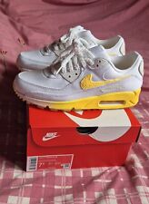 Nike air max d'occasion  Oloron-Sainte-Marie