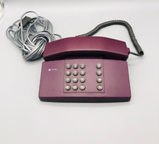 Telekom festnetz telefon gebraucht kaufen  Viernheim