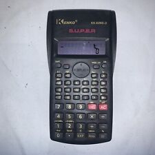 Engineering scientific calcula for sale  BEXLEYHEATH