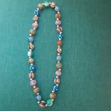 Viva beads colorful for sale  Croton on Hudson