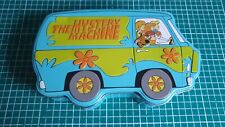 Vintage 1998 scooby for sale  HUNTINGDON