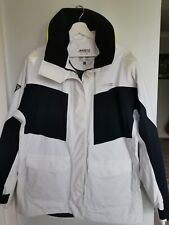 Musto womens coastal for sale  CHRISTCHURCH