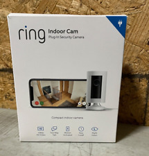 Ring indoor security for sale  Wooster
