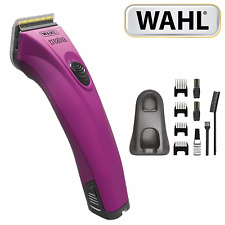 Wahl creativa cordless for sale  Shipping to Ireland