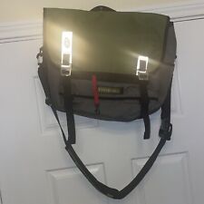Timbuk2 command green for sale  Washougal