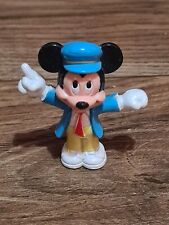 Disney arco mickey for sale  ASHFORD