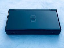 Nintendo DS Lite NDSL DSL with USB Charge Cable Japan Region Free USA Ship for sale  Shipping to South Africa