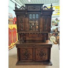 Antique 1900s french for sale  Oakfield