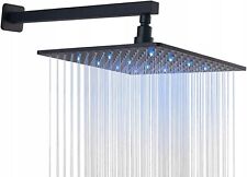 Esop luxus led gebraucht kaufen  Deutschland