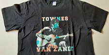 Shirt townes van gebraucht kaufen  Rödermark