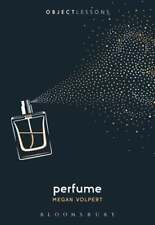 Perfume de Megan Volpert: usado segunda mano  Embacar hacia Argentina
