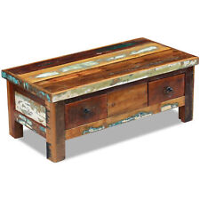 Coffee table drawers for sale  Rancho Cucamonga