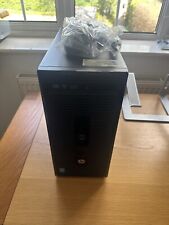 Prodesk 400 8gb for sale  SLOUGH