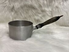 16 grey handled pan for sale  Fenton