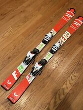 Rossignol hero pro for sale  Wayne