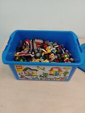Lego lot loose for sale  HIGH WYCOMBE