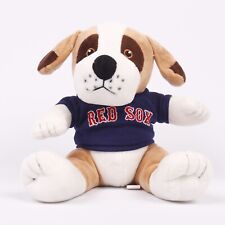 plush toys dog 47 for sale  Lebanon