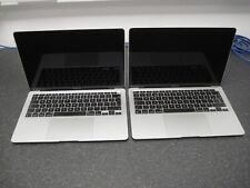 Damaged apple macbook for sale  EASTBOURNE
