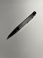 Montblanc writers series for sale  Sterling