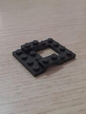 Lego 4211 black usato  Tropea