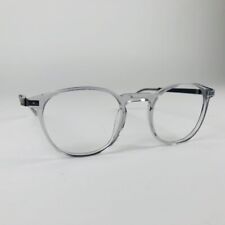 Specsavers eyeglasses clear for sale  LONDON