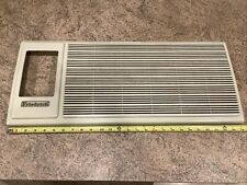 Friedrich air conditioner for sale  Oceanside