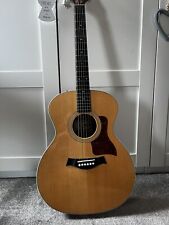 Taylor 214e dlx for sale  STOKE-ON-TRENT