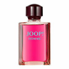 joop edt 125 ml usato  Lamezia Terme