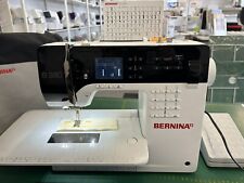 Bernina B380.Sewing Machine for sale  Shipping to South Africa